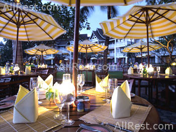 Allamanda Laguna Phuket 10